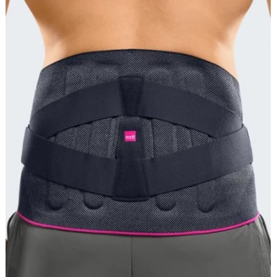Cinta Lombar Lumbamed Pro Cinta Lombar Lumbamed Pro